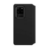 Etui Otterbox Strada Via S20 Ultra G988czarny/black 39154